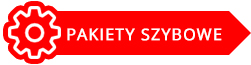 BIAŁE OKNO PCV 1165 x 1135 mm