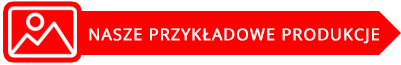 BIAŁE OKNO PCV 1165 x 1135 mm