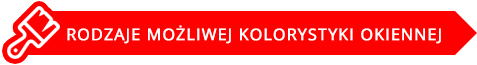 BIAŁE OKNO PCV 1165 x 1135 mm
